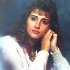 Fundraiser by Brandon Greene : Remembering Jacqueline, Supporting Her Family