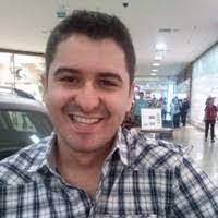 Anton Wolfshorndl's Instagram, Twitter & Facebook