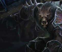 Subtlety Rogue Pvp Guide Shadowlands 9 0 5 World Of Warcraft Icy Veins