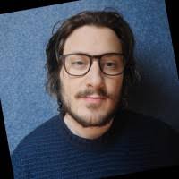 90+ profils pour “Navas”