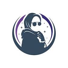 Jul 14 2019 explore miss jue s board hijab logo followed by 956 people on pinterest. 100 Hijab Logo Ideas In 2021 Hijab Logo Hijab Logo Design