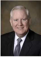 South Miami, FL, Attorneys Near Me