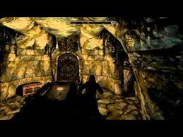 Решение skyrim under saarthal first pillars puzzle. Under Saarthal Puzzle Shefalitayal