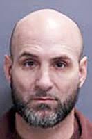 Test flights to begin for Johnstown emergency drone program