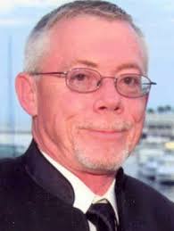 Obituary information for Gary A. Brown