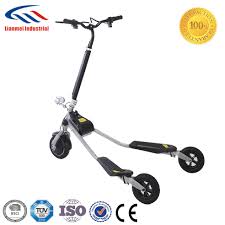 Black and bright pink color. Hot Wheels Scooter 3 Wheel Online