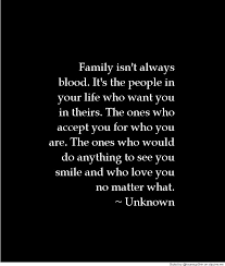 Inspirational Quotes On Family Friends Quotes Thankful Quotes Cute Brother Quotes