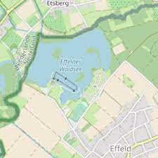 Amici beach tagesstrand mit aquapark und cablepark für wakeboard & wasserski. Fakten Vom Effelder Waldsee Seen De