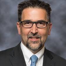 Steven Berger: Reflections