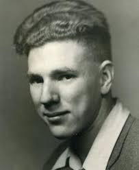 Jacklin Tracy Obituary February 29, 2016