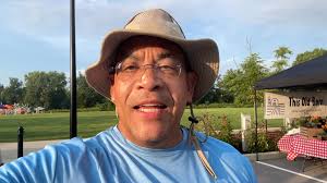 It's Presidents Day—no work, no excuses! Celebrate your day off by stopping  by the our farmers market today from 4-7 PM. Fresh produce and local  goodies are waiting for you! #GainesvilleFL #FarmersMarket