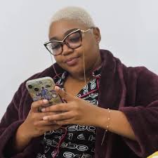 “The Signs…” Full Video 🔗 in BIO