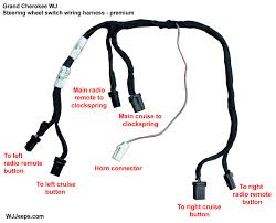 1999 jeep grand cherokee brake light wiring diagram. Air Bag Wiring Diagram For 1999 Jeep Cherokee Wiring Diagram Direct Blame Course Blame Course Siciliabeb It