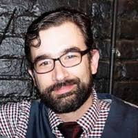 80+ "Brinkerhoff" profiles