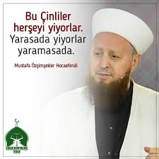 Cübbeli ahmet hoca komik ibretli kıssalar süper. Hocam Sen Cok Yasa Mahmut Efendi Hazretleri Sevenleri Facebook