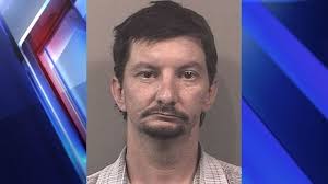 Father in Amber Alert case has extensive criminal history