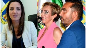 Exclusiva: la exalcadesa de Chipiona cuenta su conversación con Rocío Carrasco y Fidel Albiac sobre el museo de Rocío Jurado