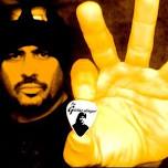 The Guitarslinger