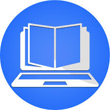 C++ es un lenguaje de programación diseñado en 1979 por bjarne stroustrup. Ridicarea La Putere In Timp Logaritmic In C Problema Lgput Infoarena Ro