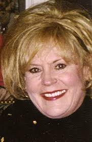 Audrey Beirne Mac Mechan