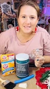 Paulette Krueger (rayandmaddysmom)