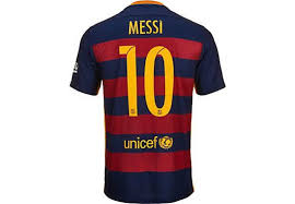 Dit zijn de eerste officiële foto's van het nieuwe fc barcelona thuisshirt 2014/2015. Pin On Fc Barcelona