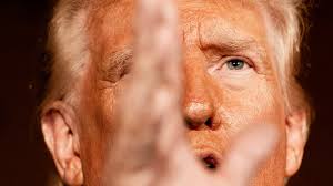 As President, Trump Demanded Investigations of Foes. He Often Got Them. -  The New York Times