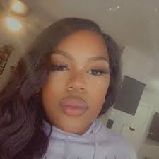 Royalty Royalty Royalty 👑 Welcoming A Prince🤴🏽 into the world 🌎 ❤️❤️❤️