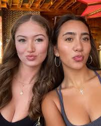 Melinda Maria Jewelry