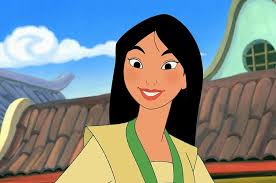 Playing the disney trivia questions and answers game with your kids is very easy. Disney