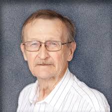 h018803-VHS Annual Report 2009.indd