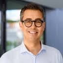 Beringer in der Personensuche von Das Telefonbuch