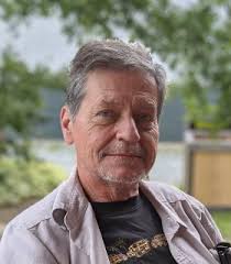 La Corporation des thanatologues du Québec