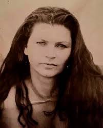 Rebecca Mcdonagh's Instagram, Twitter & Facebook