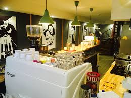 Resul Bandirma Adli Kullanicinin Enfes Seyler Cafe Izmir Panosundaki Pin