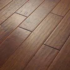 Engineered flooring — which is best for you? Engineered Hardwood Vs Laminate Vs Vinyl Flooring