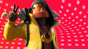 With a prize pool of $250,000, the tournament is set to begin tomorrow in na east, na west, and europe. Fortnite Dreamhack En Duo Pour L Open De Novembre Millenium