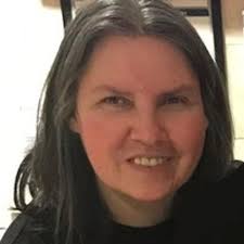 Lori Lynn Gomez Obituary June 28, 2023