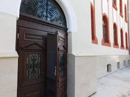 Avem 22 locuri de muncă vacante pentru locuri de munca pt femei disponibile pe oferte360.ro. La ZalÄƒu Nu Mai Sunt Locuri In Spital Pentru Bolnavii De Covid 19 Graiul Salajului Ziar De Opinie Informatie Si Publicitate Din Zalau Judetul Salaj