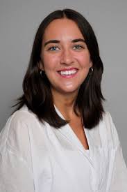 Erin Snodgrass's Instagram, Twitter & Facebook