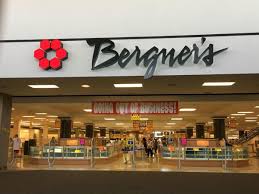 Eastland Mall Looks To New Stores As Bergner S Sears Exit Business Jg Tc Com