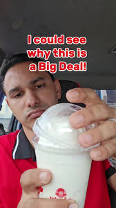 Biggie Hill Top Trinidad