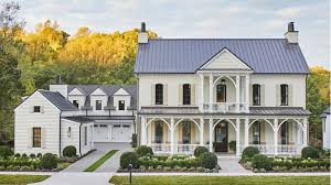 However, the campground will switch over to reservation only, beginning on azalea campground is 3.5 miles (5.6 km) from the kings canyon entrance in the grant grove area. Antebellum House Plans Southern Living House Plans