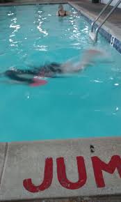 Download the official juniata fitness app, to get a free five day guest pass. Juniata Fitness 4401 G St Philadelphia Pa 19120 Usa