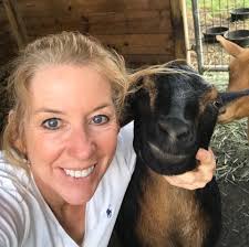 Devine Pet Care and Property Management LLC