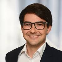 100+ "Patrick Dr" profiles