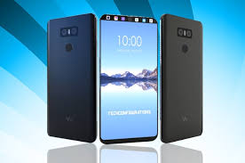 This is our new notification center. New Rumours About Lg V30 Glass Body Wireless Charge Sim Unlock Net Unlock Blog