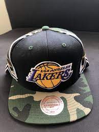 La Lakers Hat Brand New Tags Attached Kobe Bryant For Sale In Littleton Co Offerup Kobe Bryant Lakers Hat La Lakers
