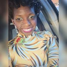 Brianna Bennett (@creativeangel.bb) • Instagram photos and videos