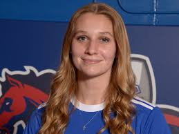 Girls soccer: 2022 Northwest Herald All-Area Team